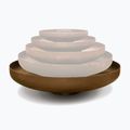Braciere da giardino BonFeu BonBowl corten 3