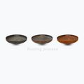 Braciere da giardino BonFeu BonBowl corten 4