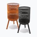 Braciere da giardino BonFeu BonVes black 4