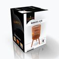 Braciere da giardino BonFeu BonVes black 5