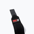 Gorilla Wear Wrist Wraps Pro nero da uomo 3