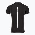 Maglietta Calvin Klein uomo LVGMS5K188 Baselayer nero 2