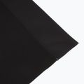 Maglietta Calvin Klein uomo LVGMS5K188 Baselayer nero 3