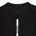 Maglietta Calvin Klein uomo LVGMS5K188 Baselayer nero 4