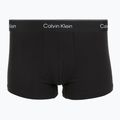 Boxer Calvin Klein LV00NB4393 Trunk 5 paia black/dyed to mach/white 2