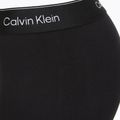 Boxer Calvin Klein LV00NB4393 Trunk 5 paia black/dyed to mach/white 4