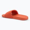 Calvin Klein infradito uomo YM0YM01282 HF Mono CV Tigerlily 3