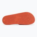 Calvin Klein infradito uomo YM0YM01282 HF Mono CV Tigerlily 4