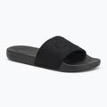 Calvin Klein infradito uomo YM0YM01282 HF Mono CV Triple Black