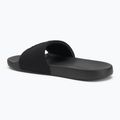 Calvin Klein infradito uomo YM0YM01282 HF Mono CV Triple Black 3