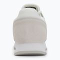 Scarpe Calvin Klein Donna YW0YW01644 Runner Laceup Sock Mg Nylon Mix Bright White/Black 6