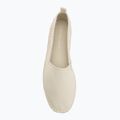 Espadrillas da donna Calvin Klein YW0YW01871 Platform ML CS pistachio 5