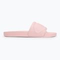 Calvin Klein infradito donna YW0YW01879 Pu Hf Mg rosa dolce 2