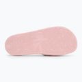 Calvin Klein infradito donna YW0YW01879 Pu Hf Mg rosa dolce 4