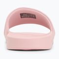 Calvin Klein infradito donna YW0YW01879 Pu Hf Mg rosa dolce 6