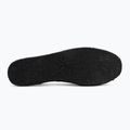 Espadrillas da donna Calvin Klein YW0YW01871 Platform ML CS ck black 4