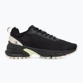 Calvin Klein scarpe donna YW0YW01856 Hike Runner Mg Tech Knit nero/pistacchio/bianco giada 2