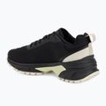 Calvin Klein scarpe donna YW0YW01856 Hike Runner Mg Tech Knit nero/pistacchio/bianco giada 3
