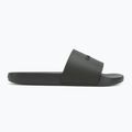 Calvin Klein infradito uomo HM0HM00455 Pool Slide Gomma oliva scuro 2