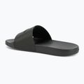 Calvin Klein infradito uomo HM0HM00455 Pool Slide Gomma oliva scuro 3