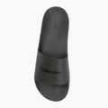 Calvin Klein infradito uomo HM0HM00455 Pool Slide Gomma oliva scuro 5