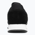 Scarpe da uomo Calvin Klein YM0YM01326 Retro Runner Sock Lace Up Ny-Su Calvin Navy/Bright White/Gum 6