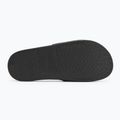 Calvin Klein Infradito Donna HW0HW02541 Pool Slide Mono Ck Nero 4