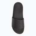 Calvin Klein Infradito Donna HW0HW02541 Pool Slide Mono Ck Nero 5