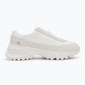 Calvin Klein scarpe da uomo YM0YM01292 Hike Runner Casual Ny-Su Triple Bright White 2