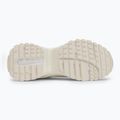 Calvin Klein scarpe da uomo YM0YM01292 Hike Runner Casual Ny-Su Triple Bright White 4