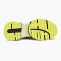 Calvin Klein scarpe da uomo YM0YM01292 Hike Runner Casual Ny-Su Ck Black/Granite Grey/Wild Lime 4