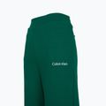 Calvin Klein Straigt - pantaloni a zampa d'elefante da donna 3