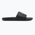 Calvin Klein infradito uomo HM0HM00455 Pool Slide Rubber nero 2