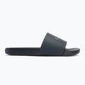 Calvin Klein infradito uomo HM0HM00455 Pool Slide Rubber navy 2
