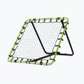 Rebounder EXIT Tempo 100 x 100 cm nero/verde 3