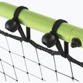 Rebounder EXIT Tempo 100 x 100 cm nero/verde 5