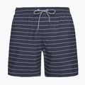 Pantaloncini da bagno da uomo Protest Sharif ground blue