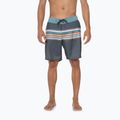 Pantaloncini da bagno Protest Prtkalford huntergreen da uomo 3