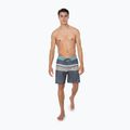 Pantaloncini da bagno Protest Prtkalford huntergreen da uomo 4