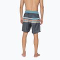 Pantaloncini da bagno Protest Prtkalford huntergreen da uomo 5