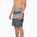 Pantaloncini da bagno Protest Prtkalford huntergreen da uomo 6