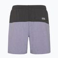Pantaloncini da bagno Protest Prtboydin true black da uomo 2