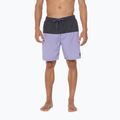 Pantaloncini da bagno Protest Prtboydin true black da uomo 3
