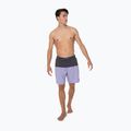 Pantaloncini da bagno Protest Prtboydin true black da uomo 4