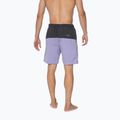 Pantaloncini da bagno Protest Prtboydin true black da uomo 5