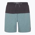 Pantaloncini da bagno Protest Prtboydin arcticgreen da uomo