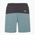 Pantaloncini da bagno Protest Prtboydin arcticgreen da uomo 2