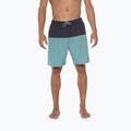 Pantaloncini da bagno Protest Prtboydin arcticgreen da uomo 3