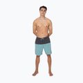 Pantaloncini da bagno Protest Prtboydin arcticgreen da uomo 4