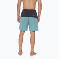 Pantaloncini da bagno Protest Prtboydin arcticgreen da uomo 5